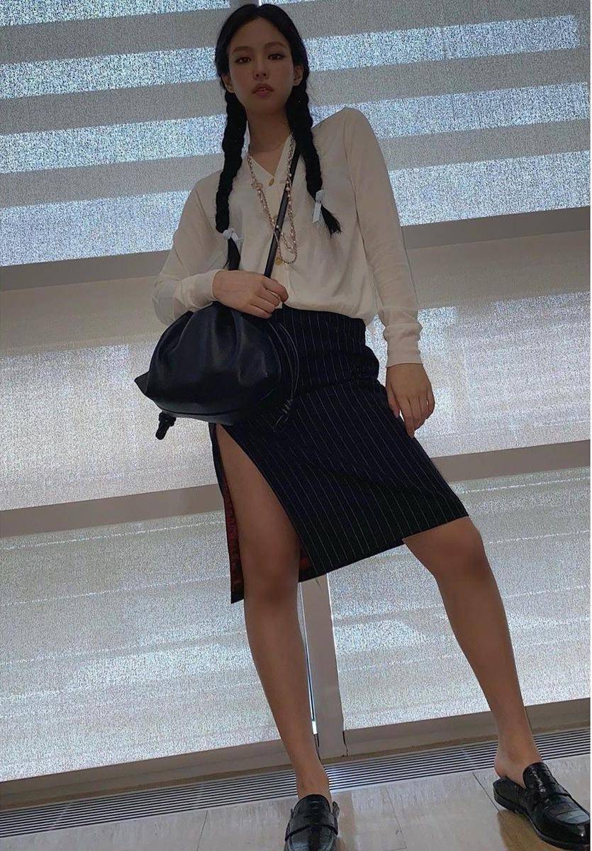 instagram.com/jennierubyjane