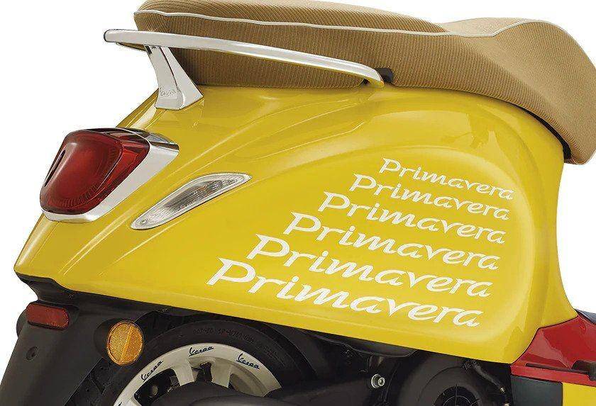 vespa.com