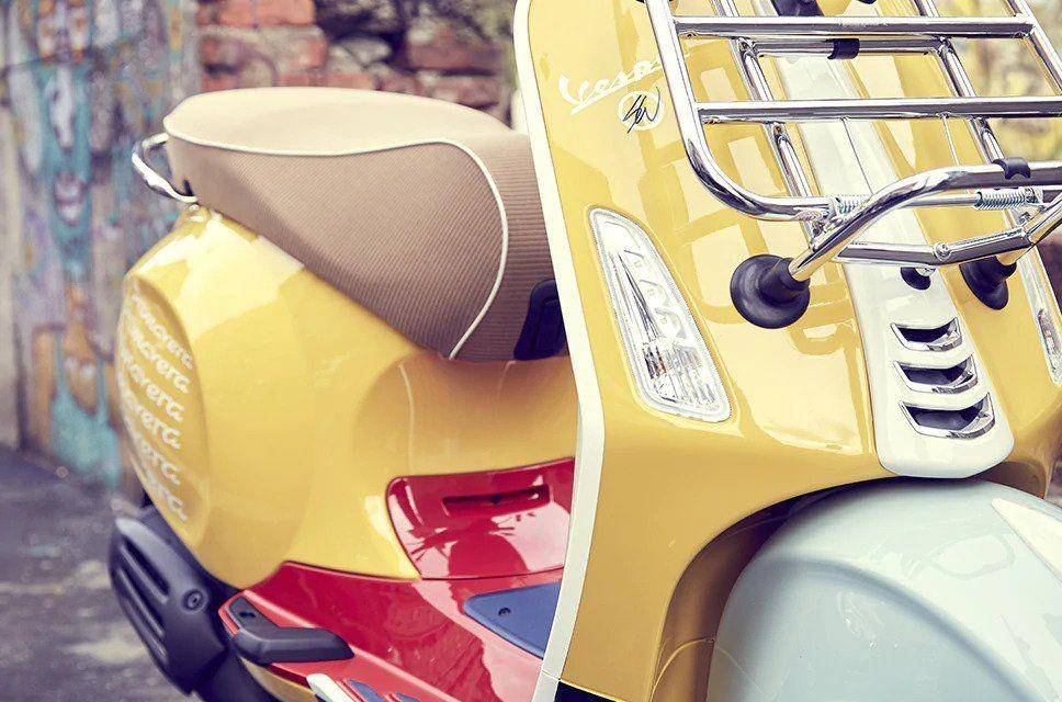 vespa.com