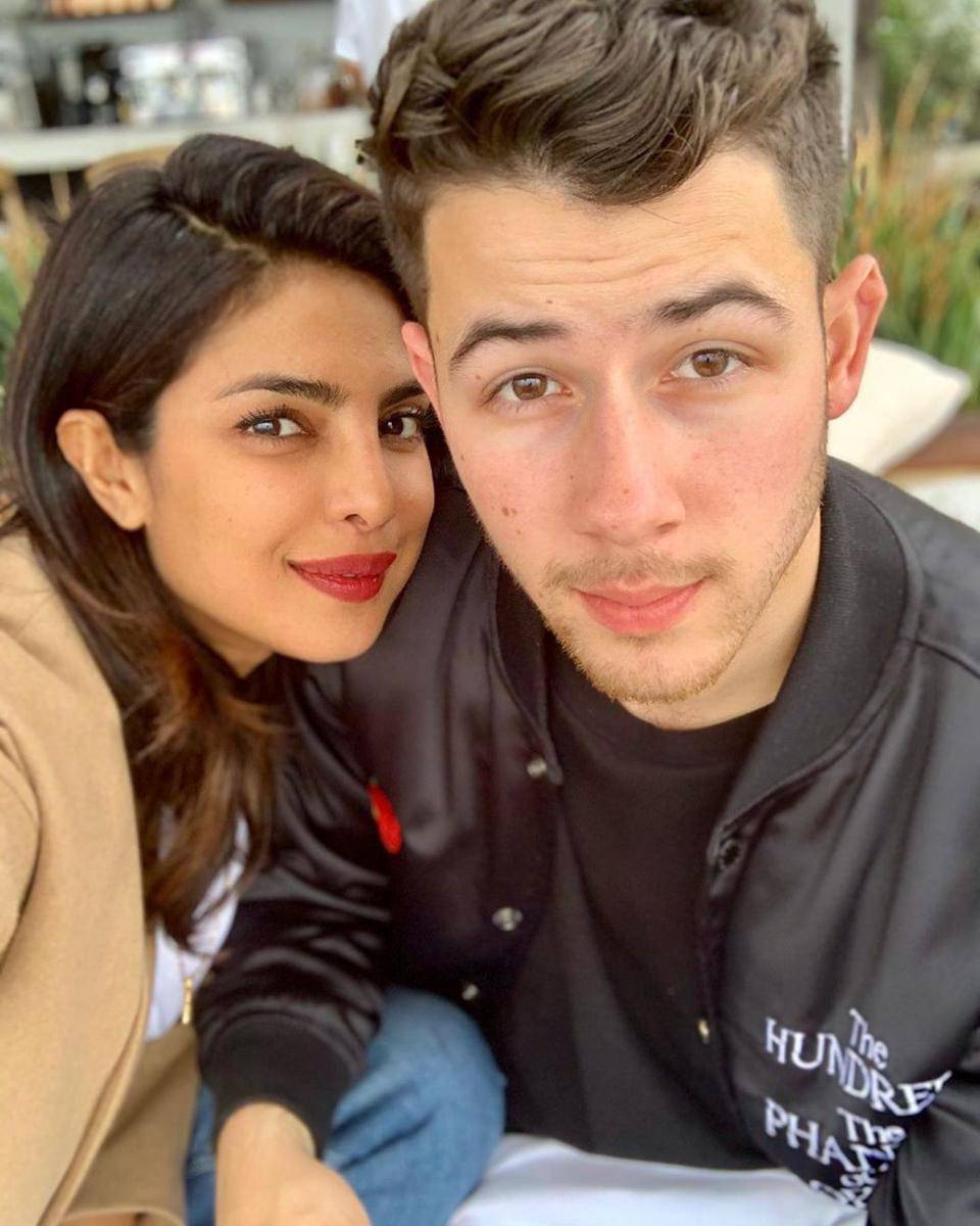 Instagram.com/priyankachopra