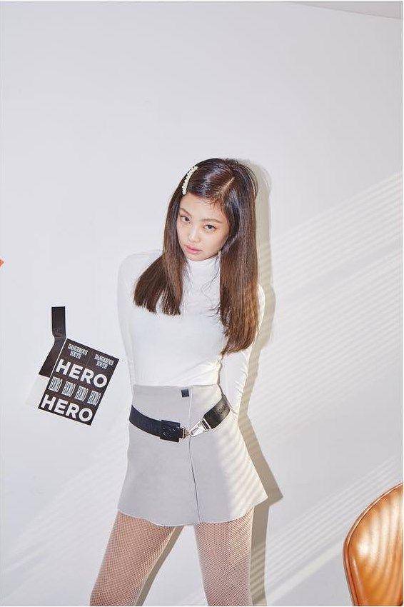 instagram.com/jennierubyjane