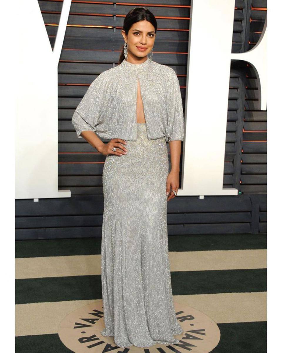 Instagram.com/priyankachopra
