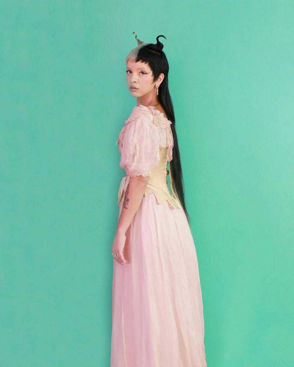 instagram.com/spotify