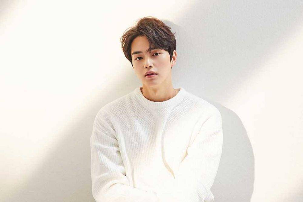 Instagram/songkang_b