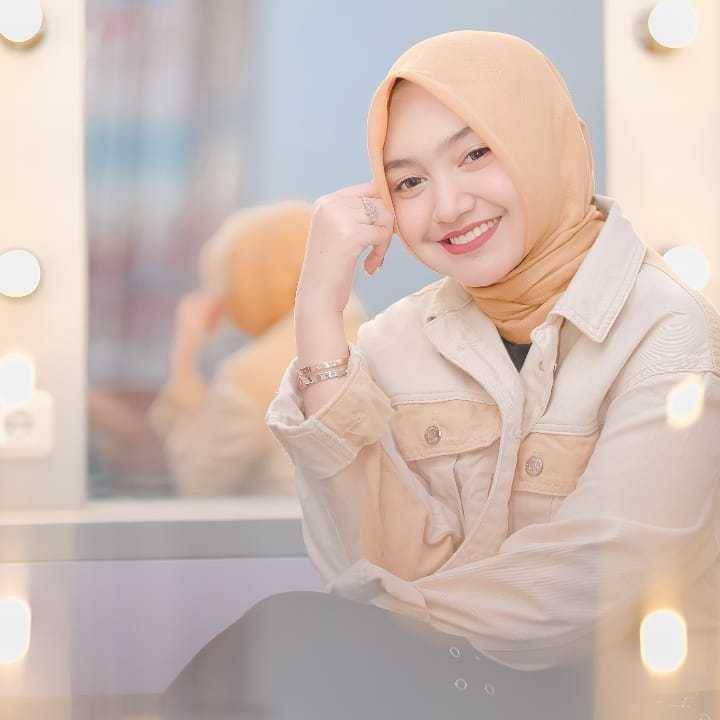 Instagram.com/jihanaudy123_real