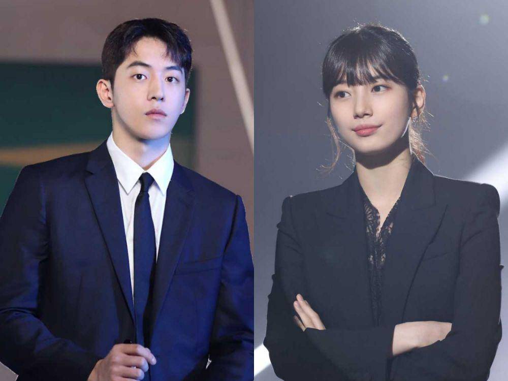 Dok. Management Soop via naver.com