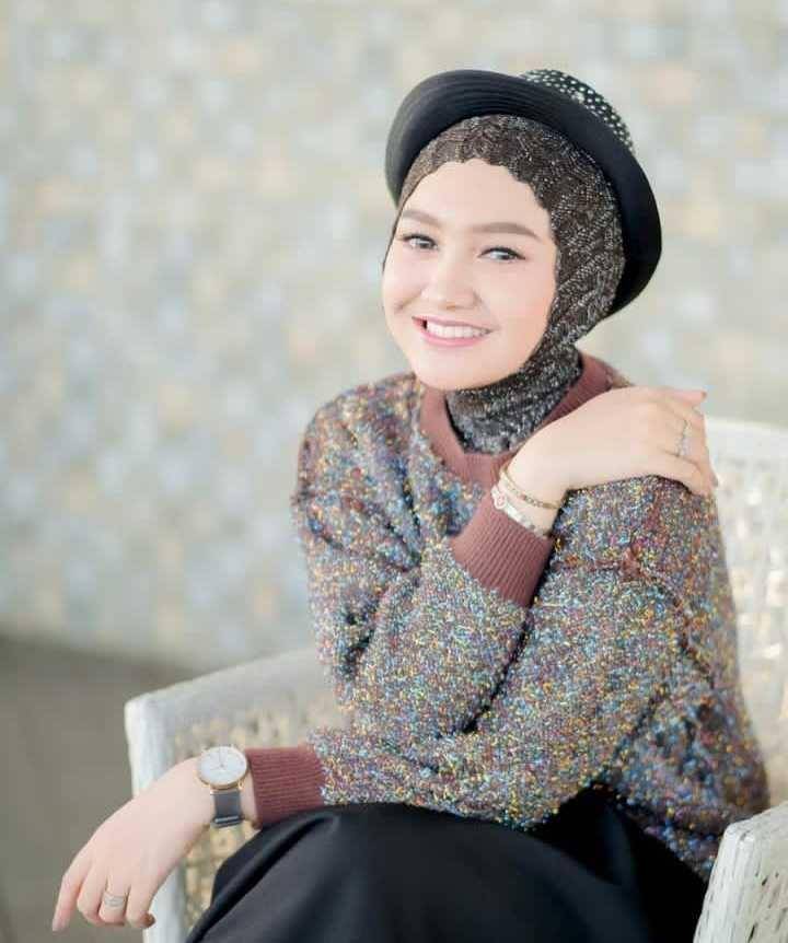 Instagram.com/jihanaudy123_real