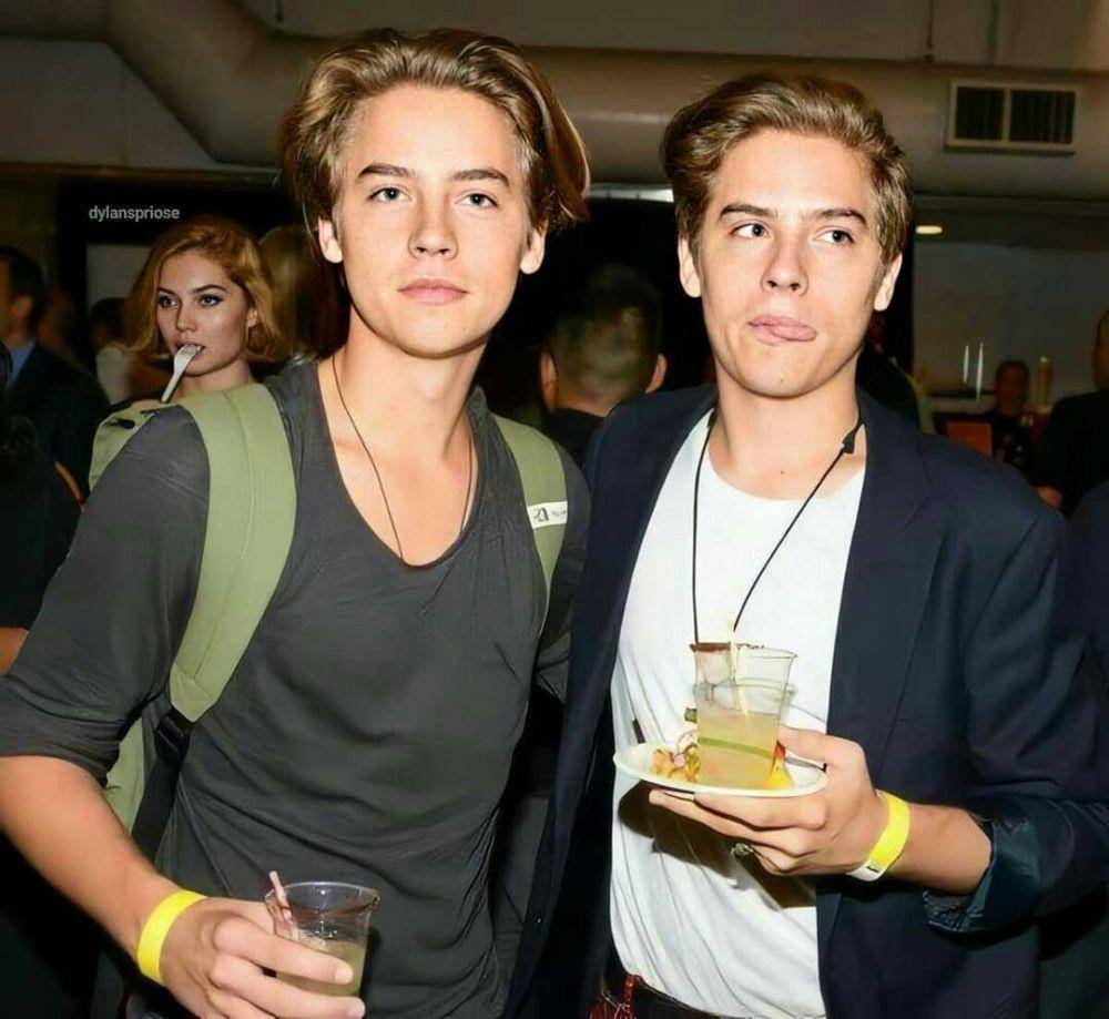 instagram.com/dylanspriose