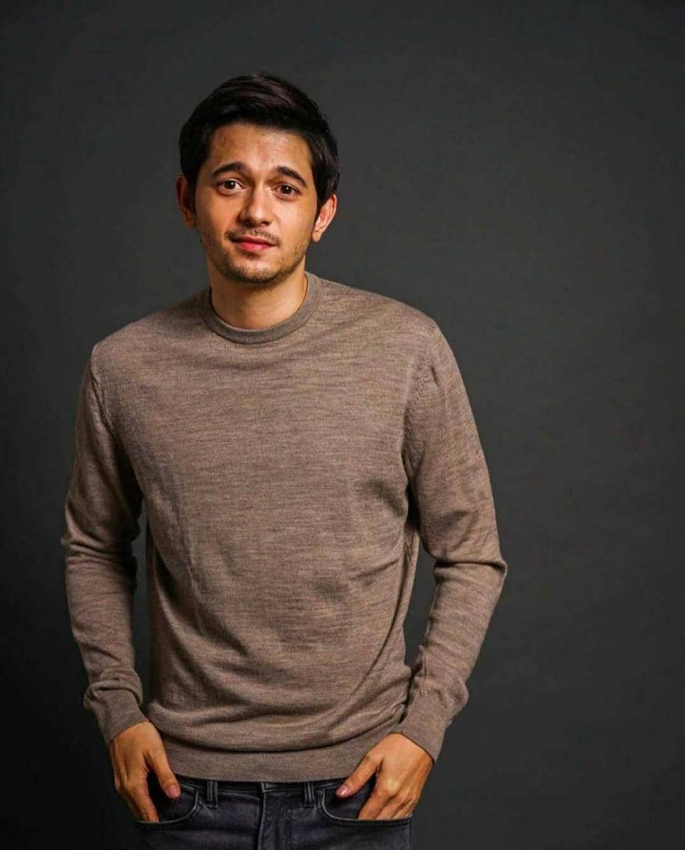 Instagram.com/andrewandika