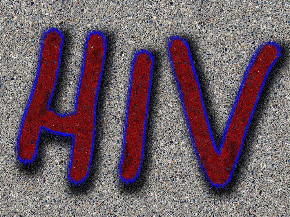 Jangan Sampai Salah, Ini 5 Fakta tentang HIV yang Perlu Kamu Tahu
