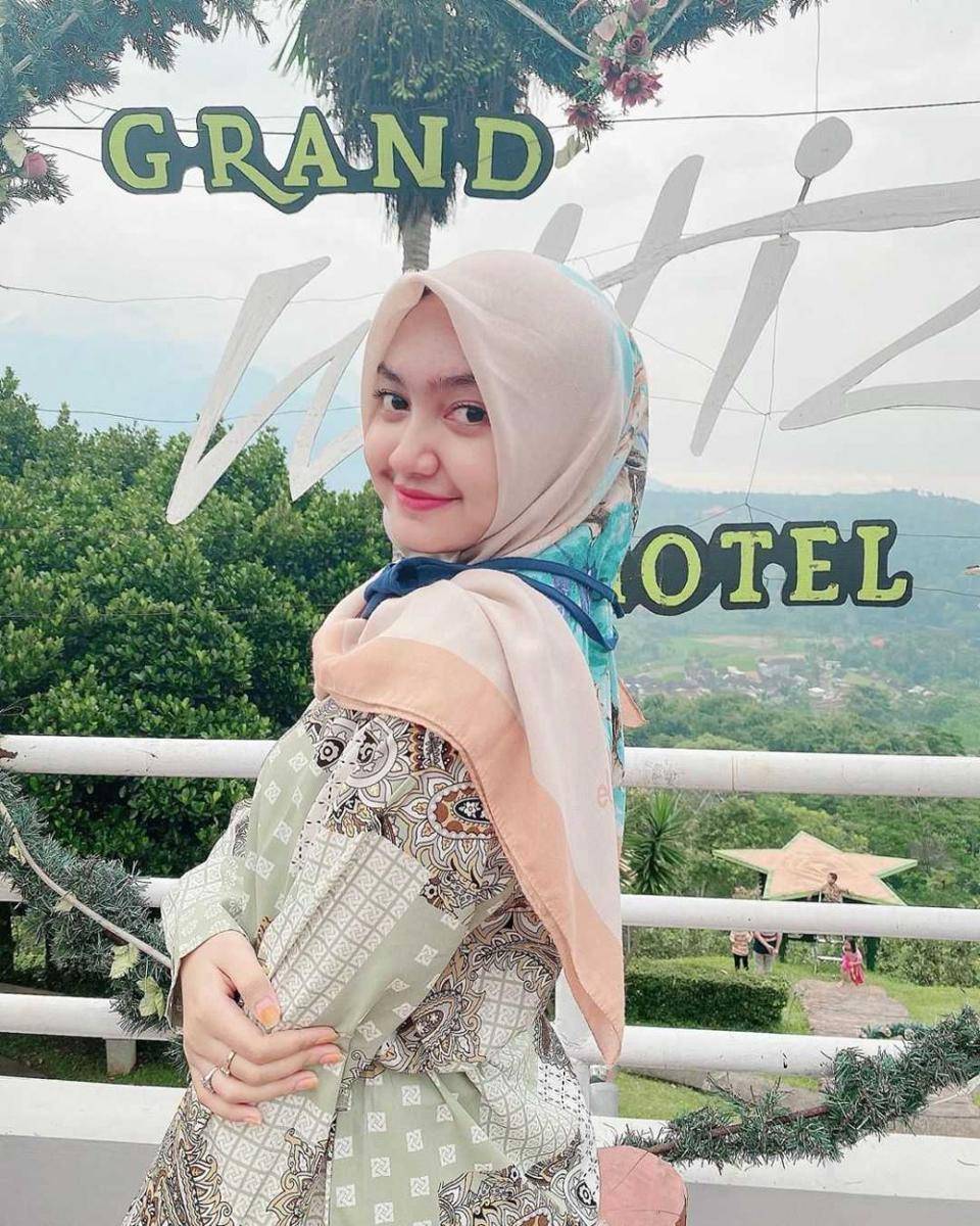 Instagram.com/jihanaudy123_real