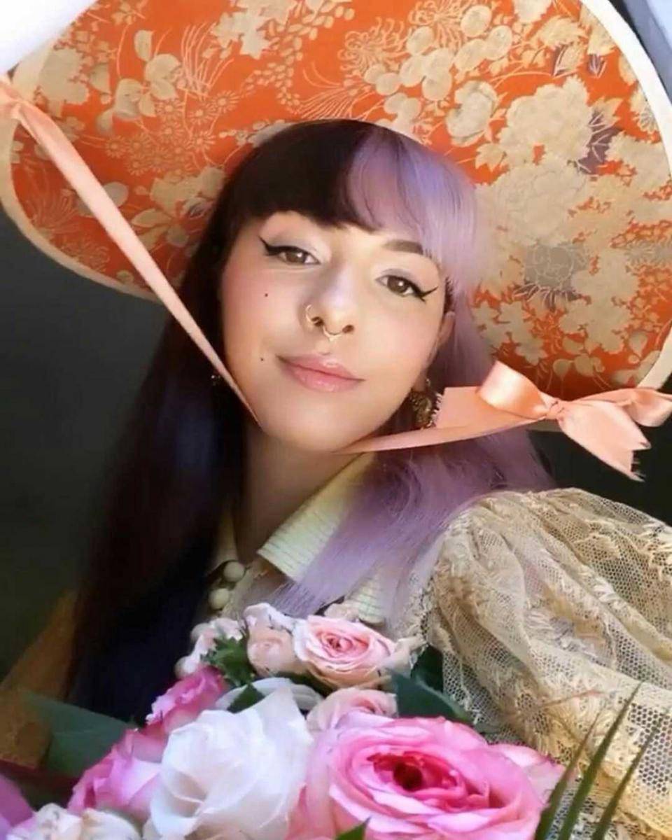 instagram.com/melanie.martinez_