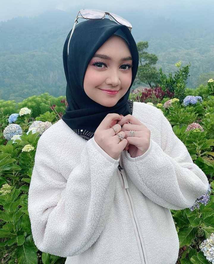 Instagram.com/jihanaudy123_real