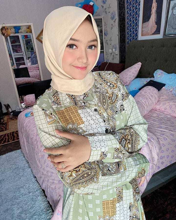 Instagram.com/jihanaudy123_real