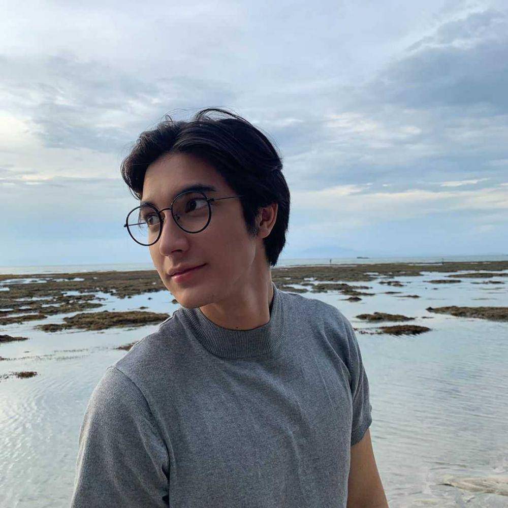 Instagram.com/juniorrobertss