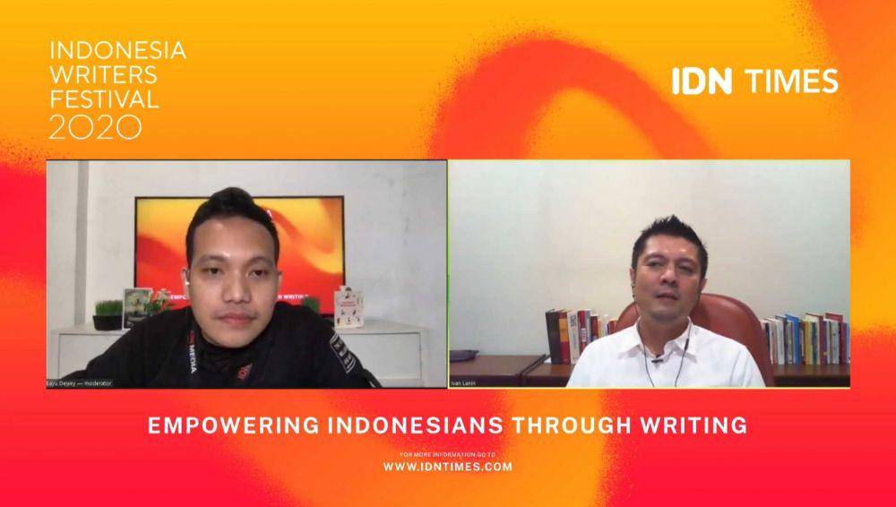 Youtube.com/IDN Times