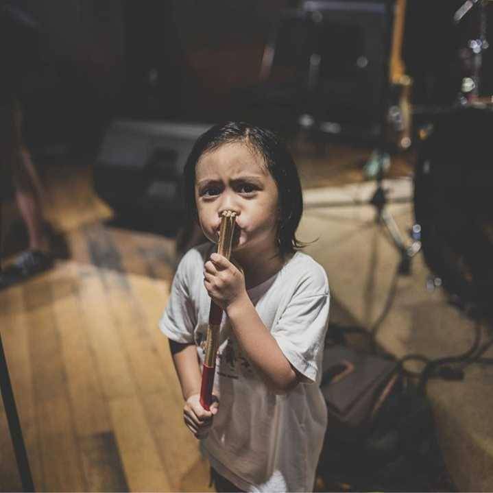 instagram.com/ayudiac/