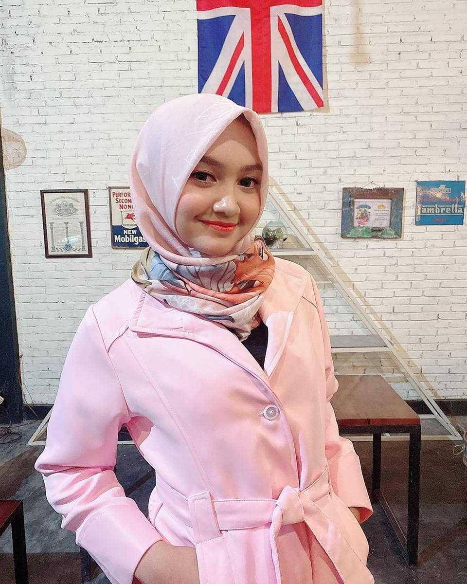 Instagram.com/jihanaudy123_real