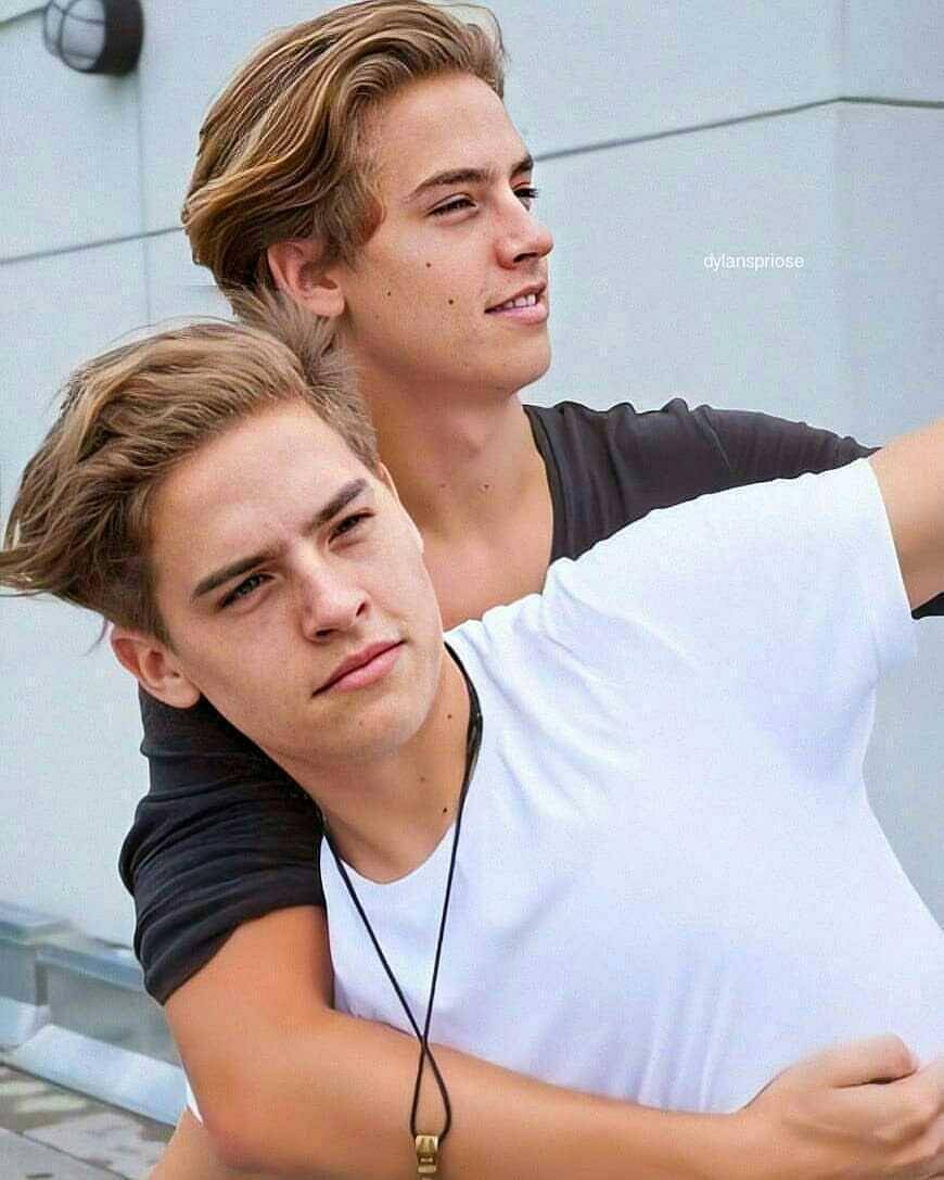 instagram.com/dylanspriose