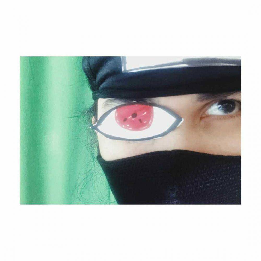 instagram.com/dindakanyaa
