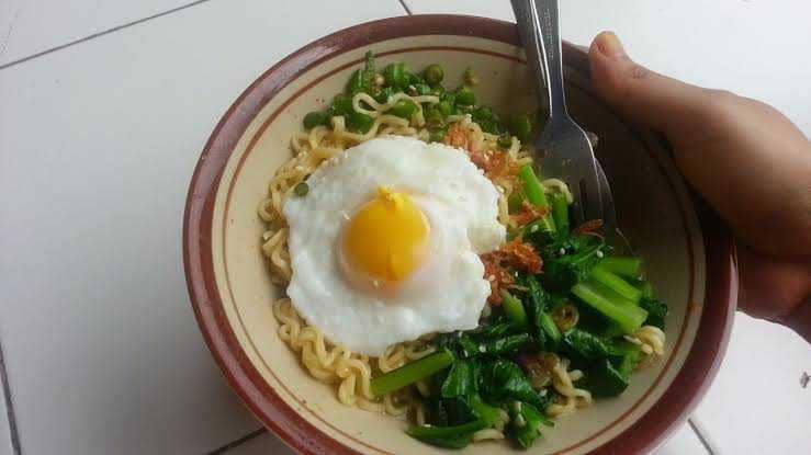 Youtube/Nini S. vlog