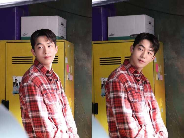 Dok. Management Soop via naver.com