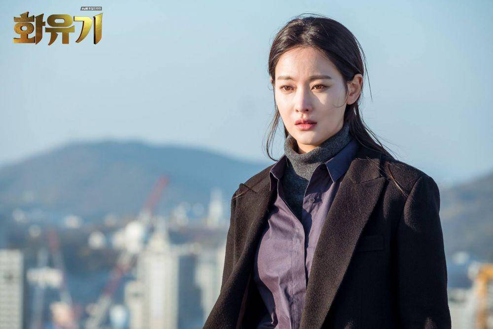 hancinema.net