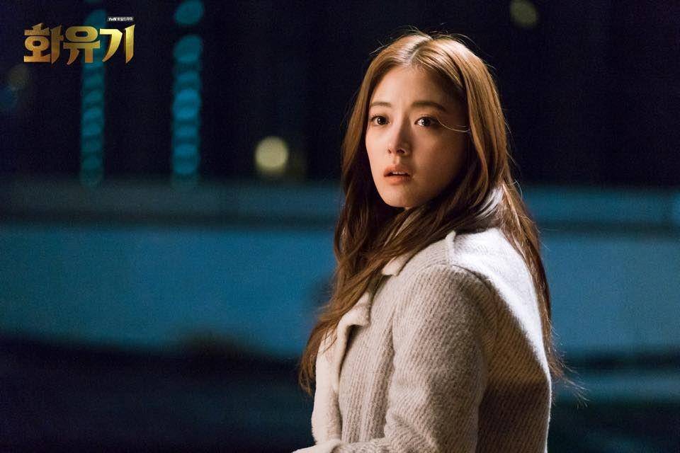 hancinema.net