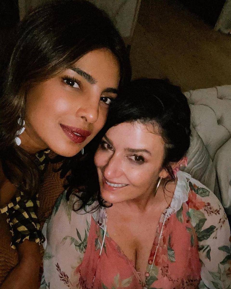 Instagram.com/priyankachopra