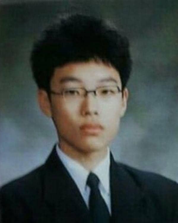 Koreaboo