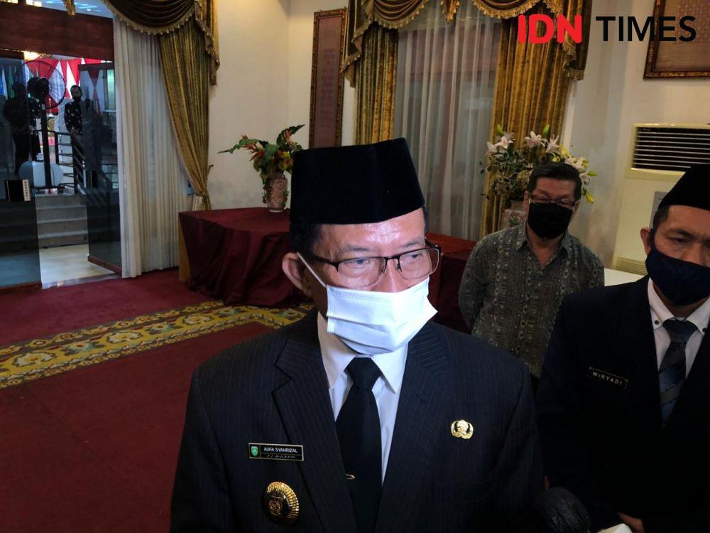 Sumsel Garap Wisata Halal, Disbudpar Sajikan Konsep Sapta Pesona
