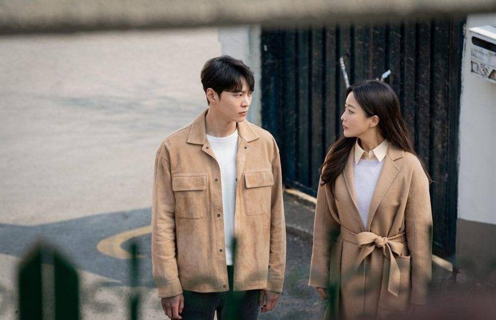 Hancinema.net