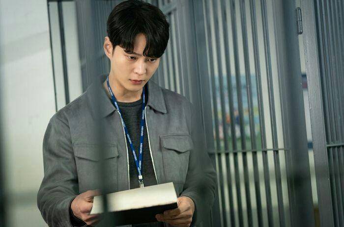 Hancinema.net