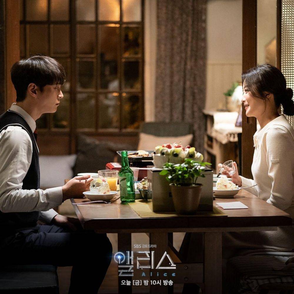 Hancinema.net