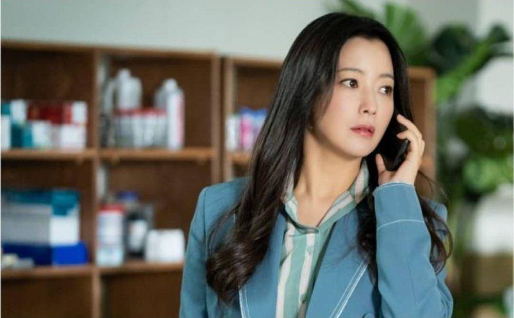 Hancinema.net