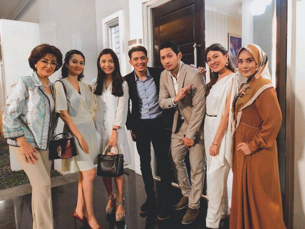 Instagram.com/irwansyah_15