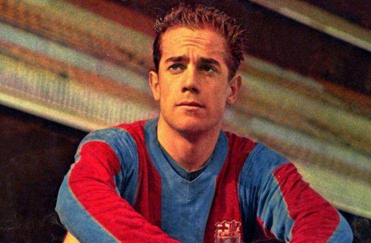 barcabuzz.com