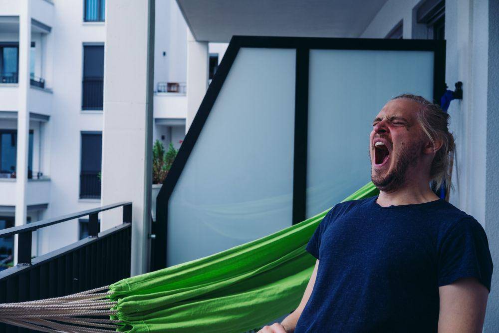 unsplash/Miikka Luotio