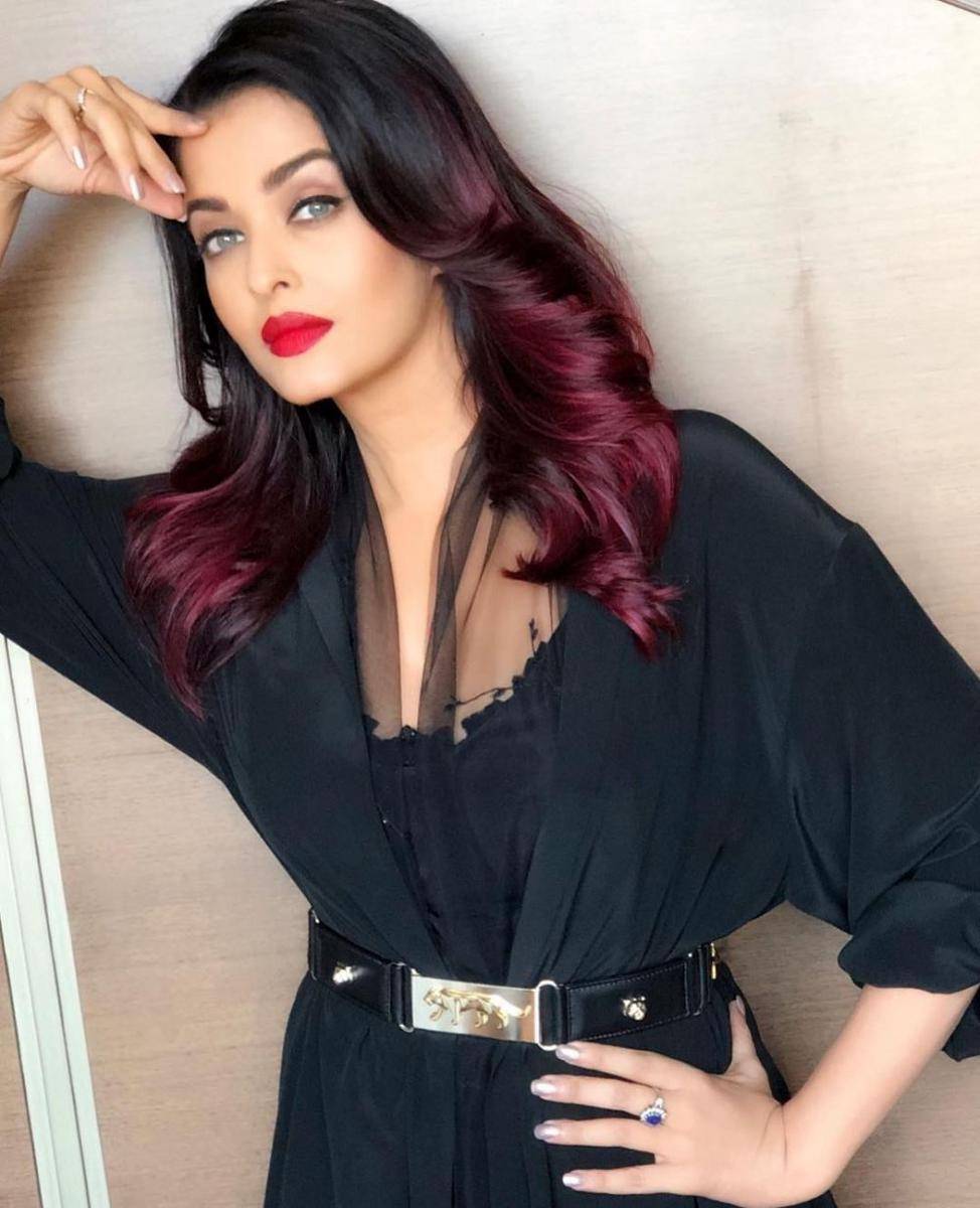 Instagram.com/aishwaryaraibachchan_arb