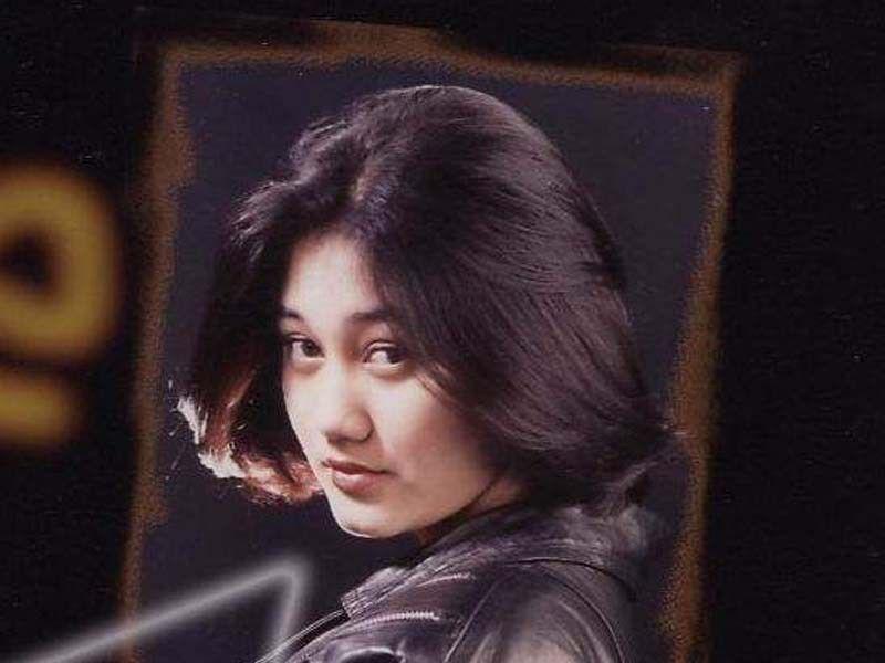 Lirik Lagu Bintang Kehidupan - Nike Ardila, Lawas Tapi Tetap Membekas