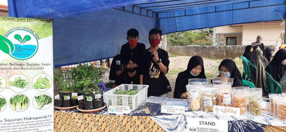 IDN Times/Kementan