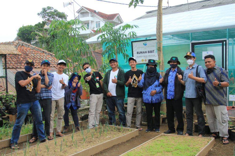 IDN Times/Kementan