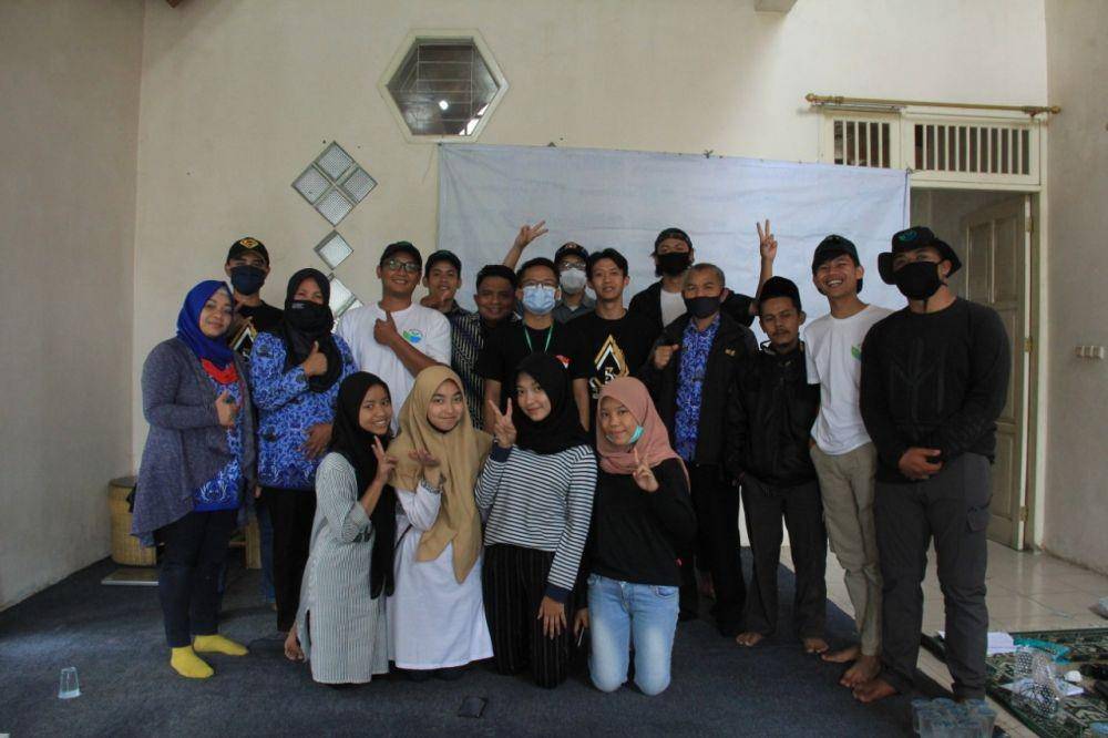 IDN Times/Kementan