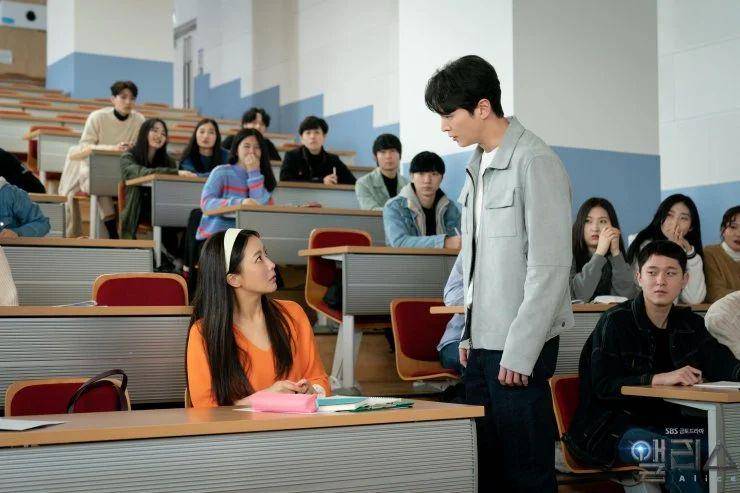 Hancinema.net