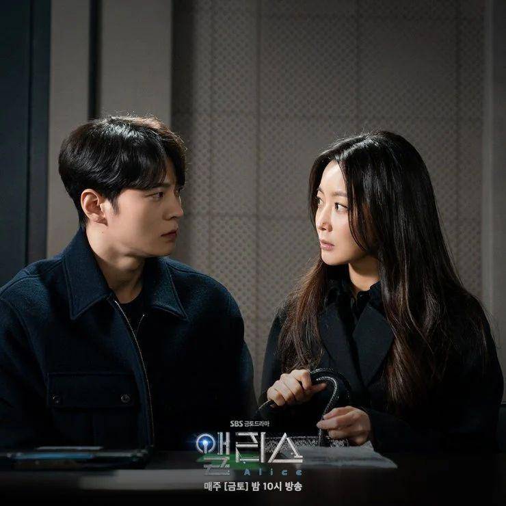 Hancinema.net