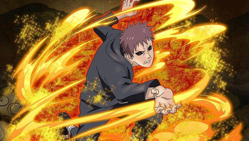 Siapa Karakter Terkaya di Naruto dan Boruto? Ini 7 Kemungkinannya!