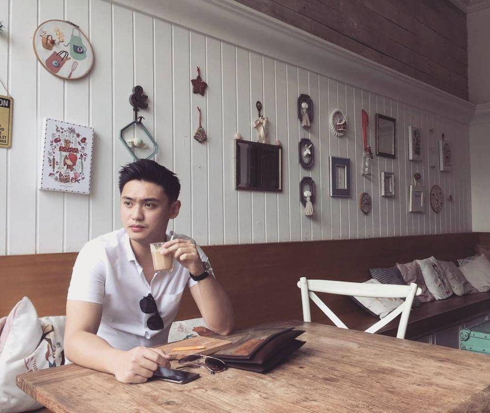 instagram.com/raymondphang/