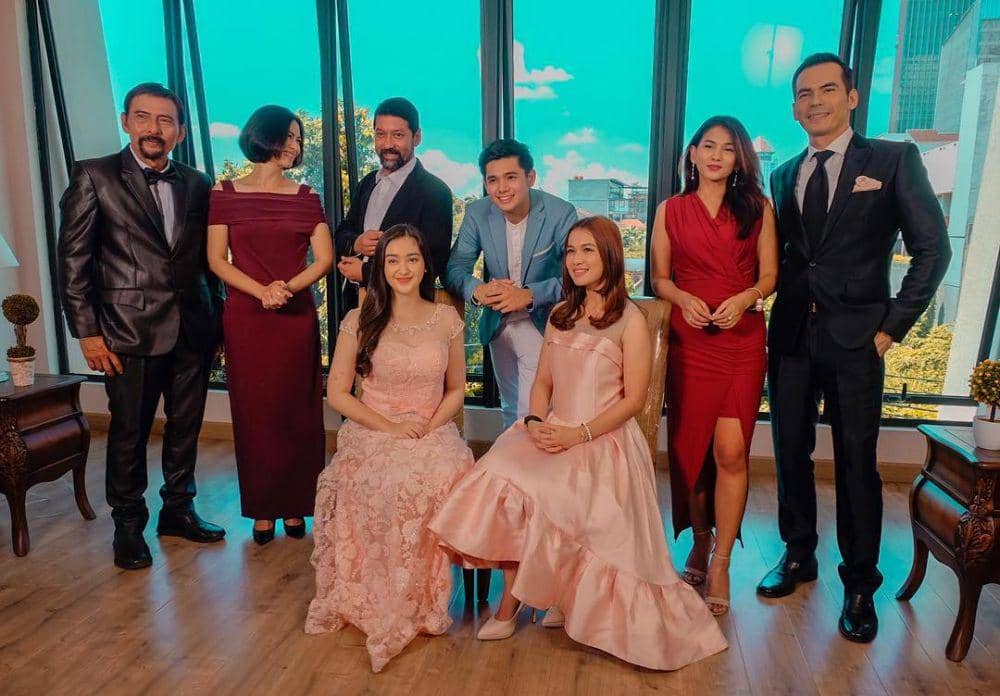 Instagram.com/raynwijaya26