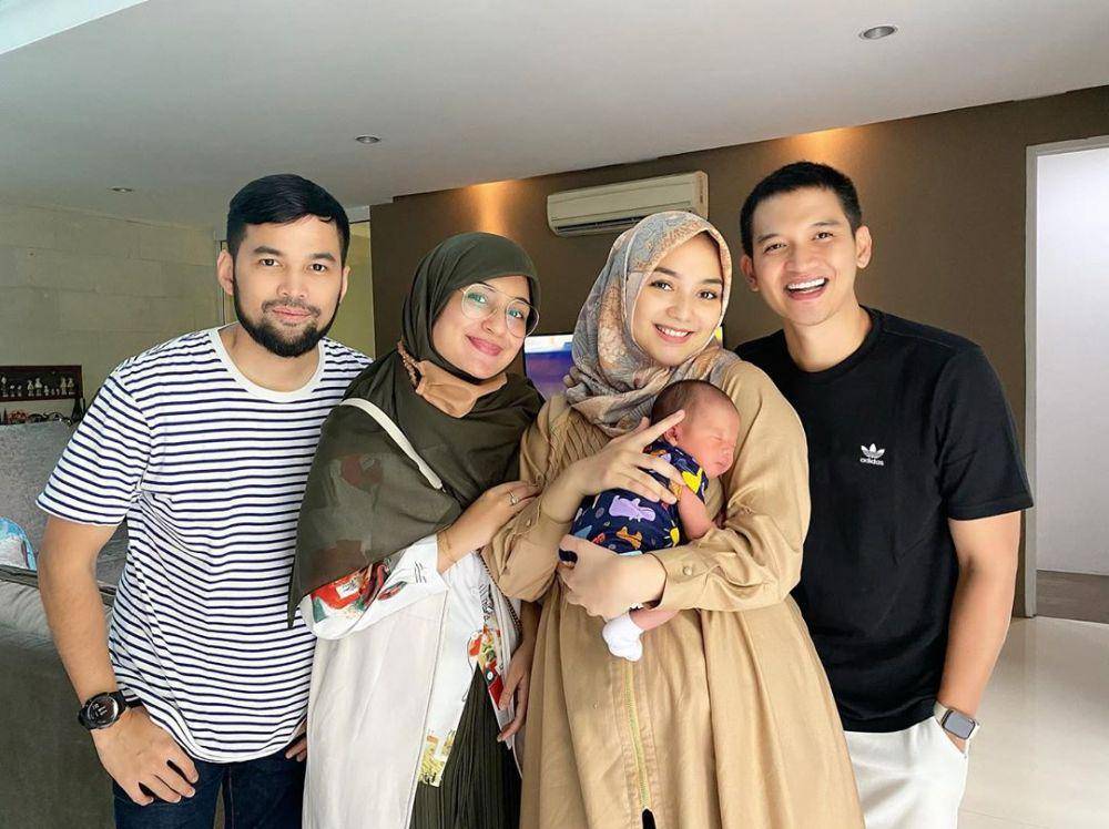 Instagram.com/shireensungkar