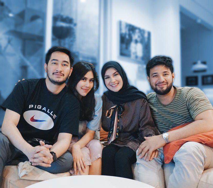 Instagram.com/syahnazs